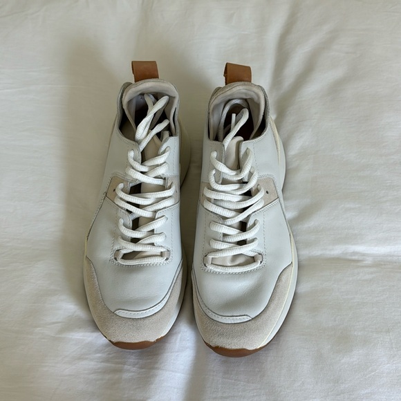 Rag & Bone Trainers - Picture 2 of 3